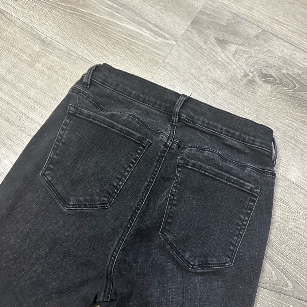 •PACSUN• HIGH RISE JEGGING - Picture 5 of 7
